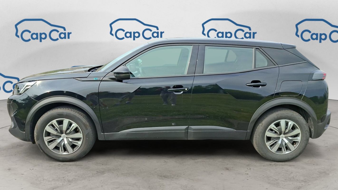 Annonce 483502523/r0072038 photo2