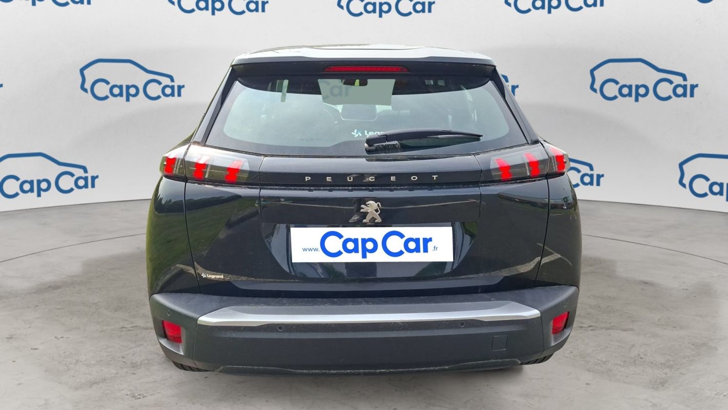 Annonce 483502523/r0072038 photo3