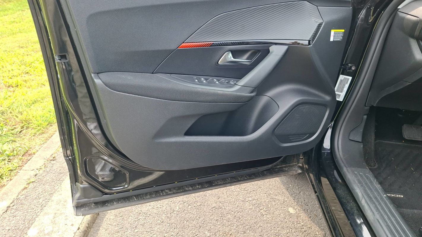 Annonce 483502523/r0072038 photo7