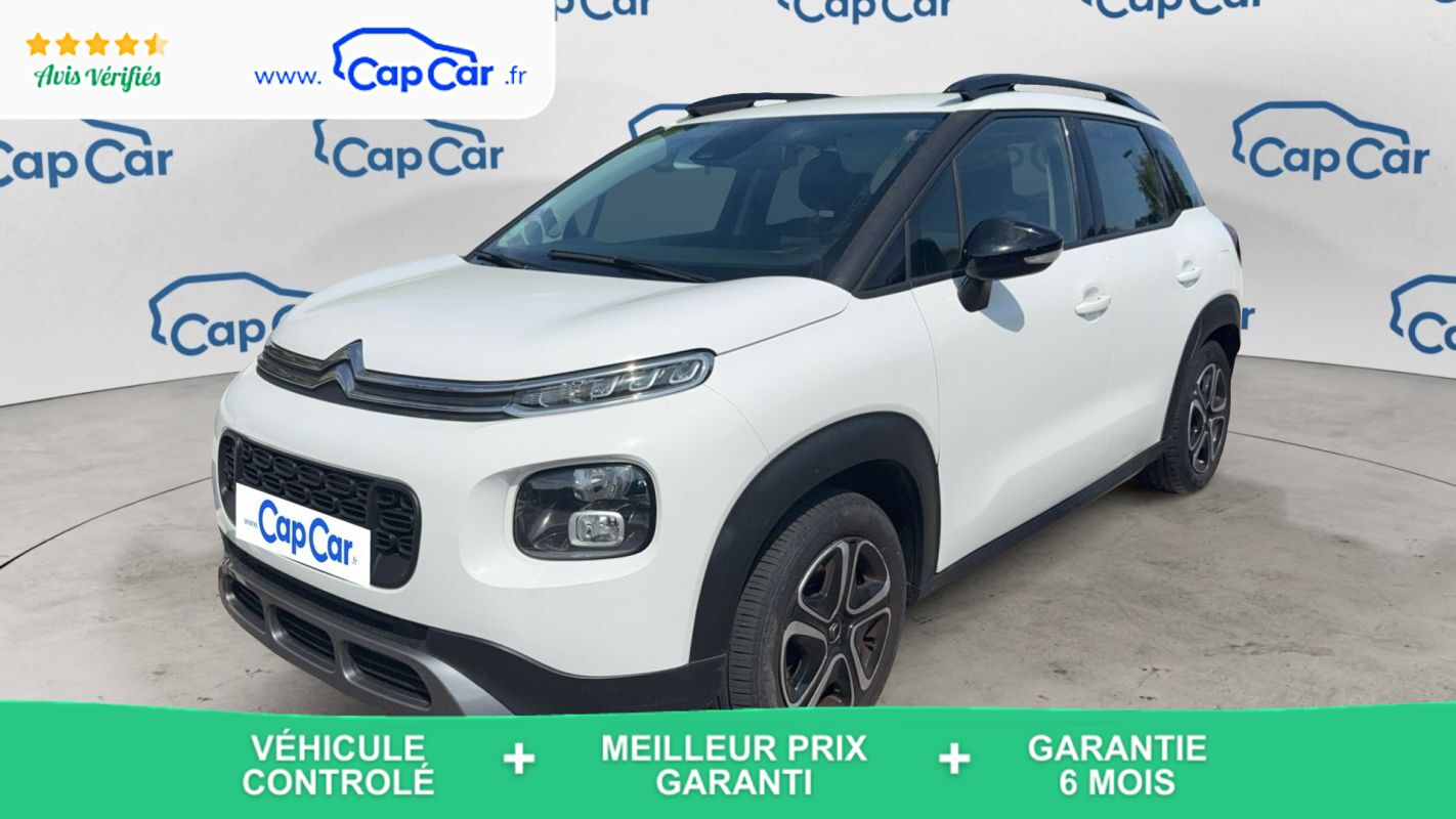 Annonce 483502547/r0072051 photo1