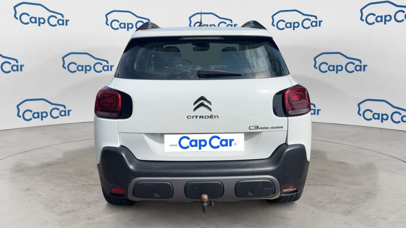 Annonce 483502547/r0072051 photo3