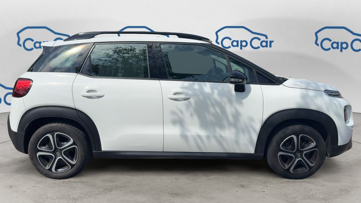 Annonce 483502547/r0072051 photo4