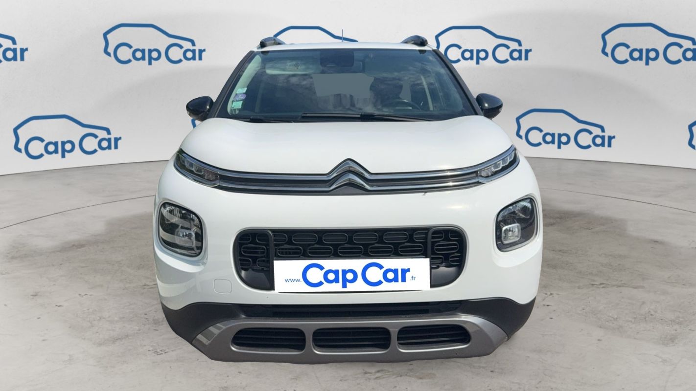 Annonce 483502547/r0072051 photo5