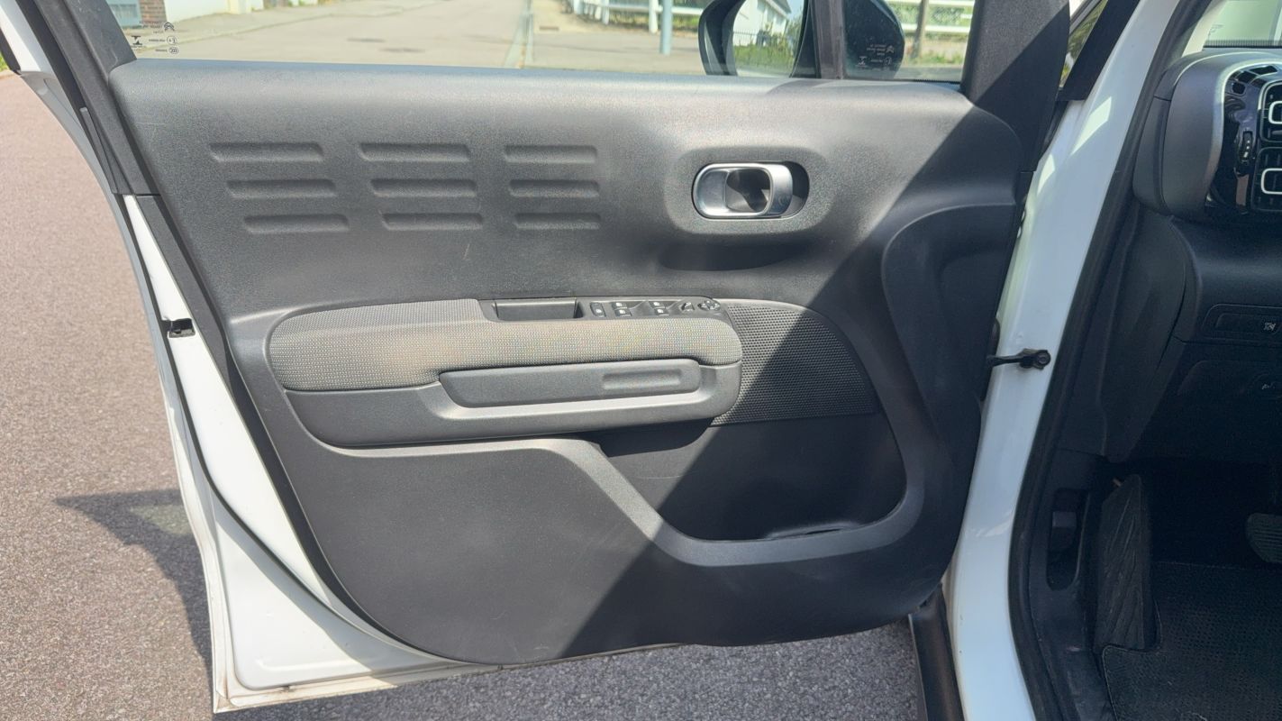 Annonce 483502547/r0072051 photo7