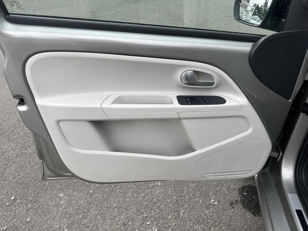 Annonce 483502874/25116 photo5