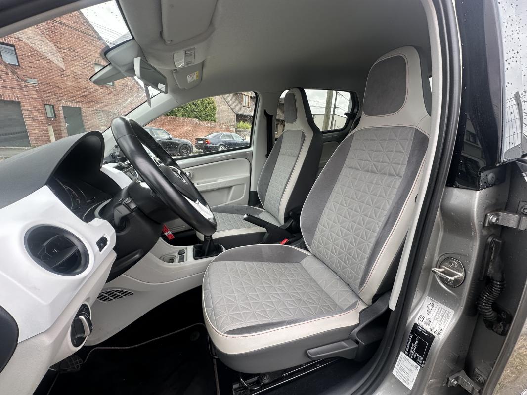 Annonce 483502874/25116 photo7