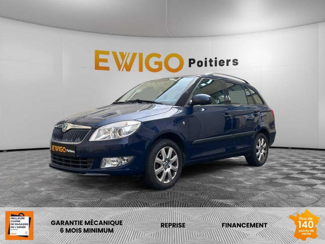 Annonce 483503336/d141172 photo2