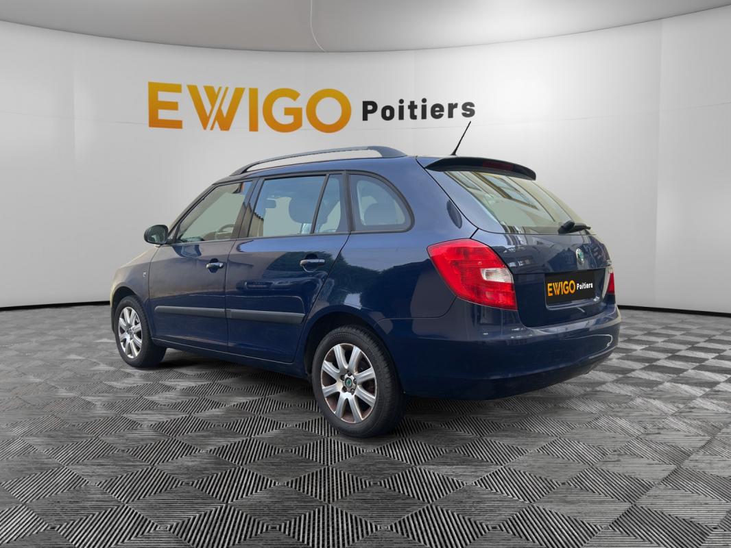 Annonce 483503336/d141172 photo4