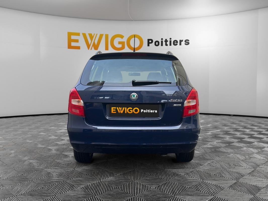 Annonce 483503336/d141172 photo5