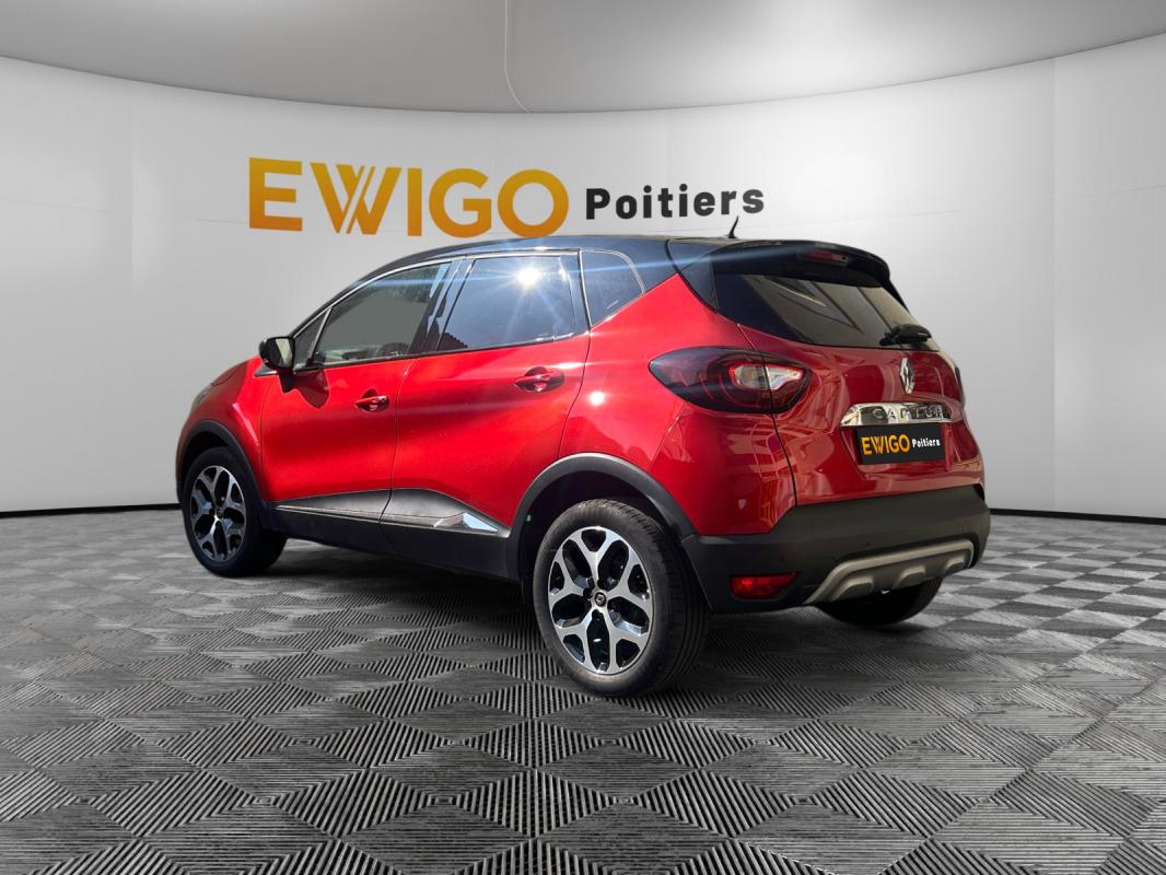 Annonce 483503639/d141256 photo4