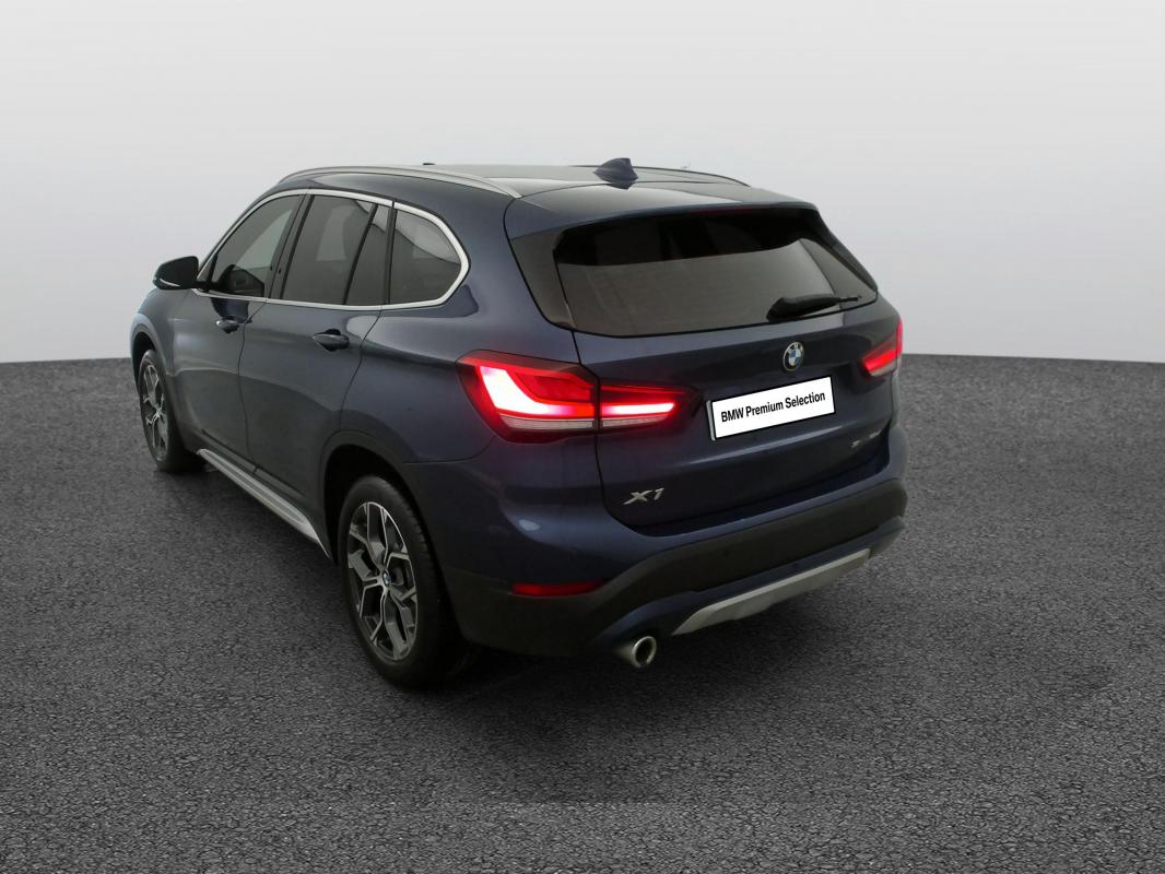 Annonce 483503828/1954387 photo3