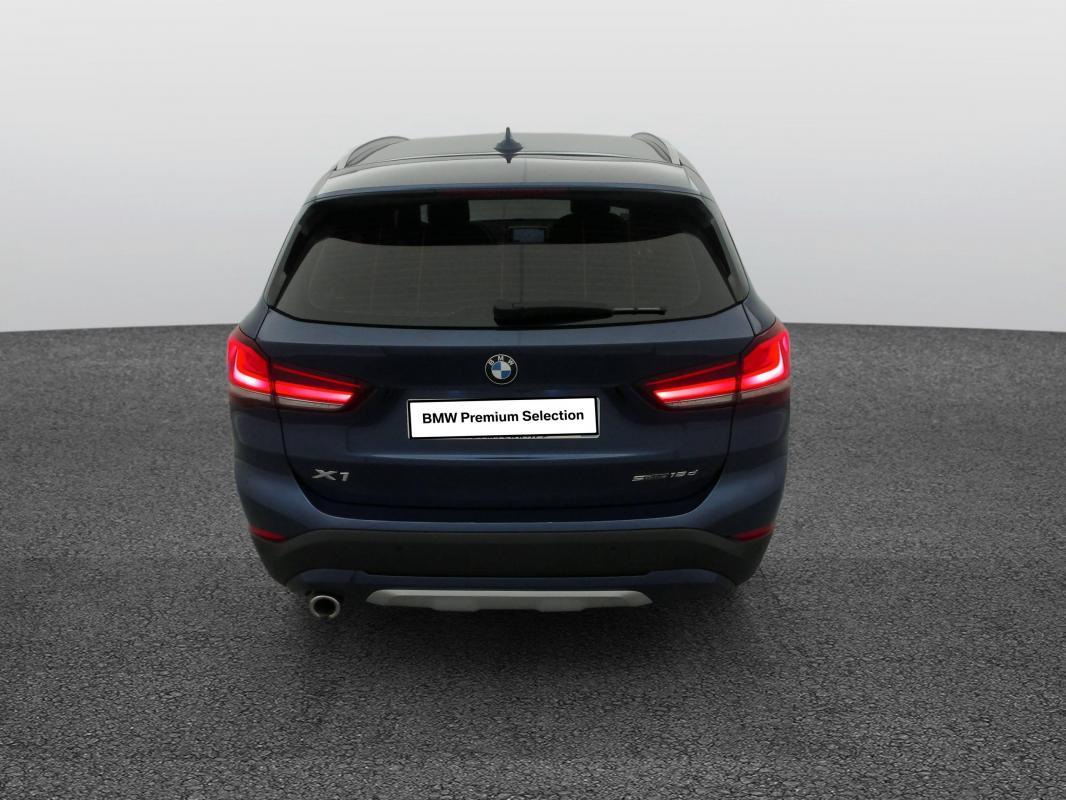 Annonce 483503828/1954387 photo4