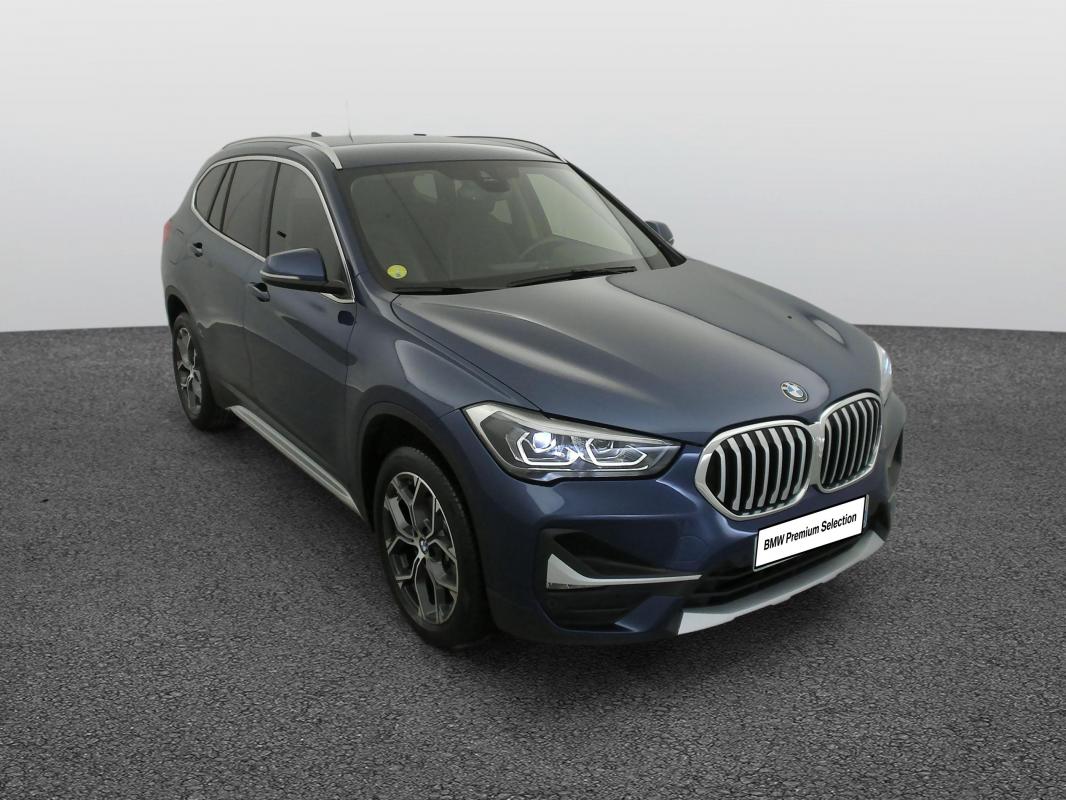 Annonce 483503828/1954387 photo7