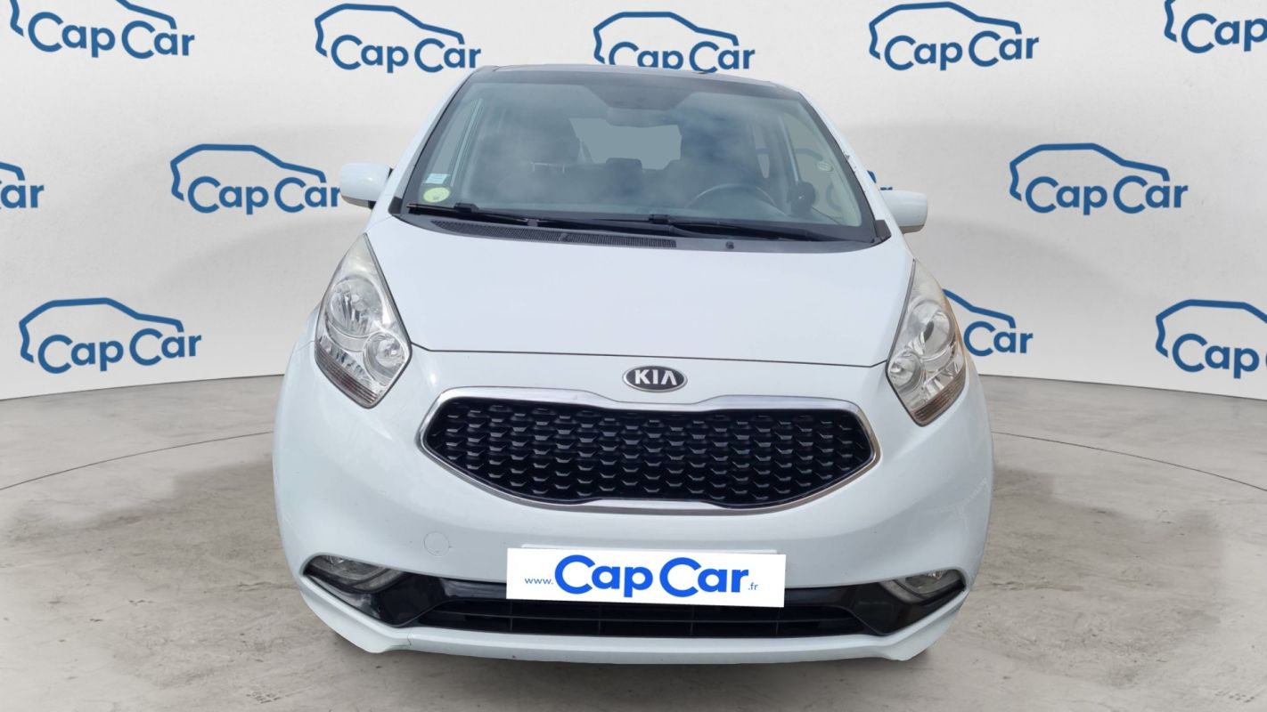 Annonce 483503918/r0071900 photo5