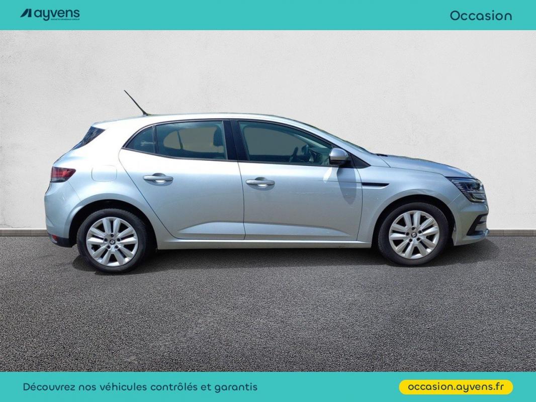 Annonce 483504662/U552139 photo4