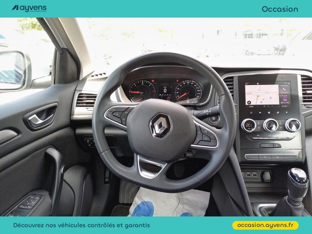 Annonce 483504662/U552139 photo7