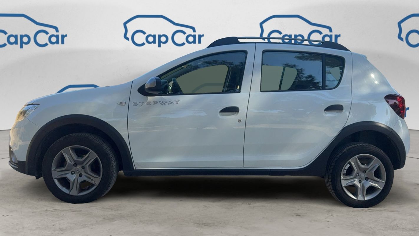 Annonce 483509084/r0071887 photo2