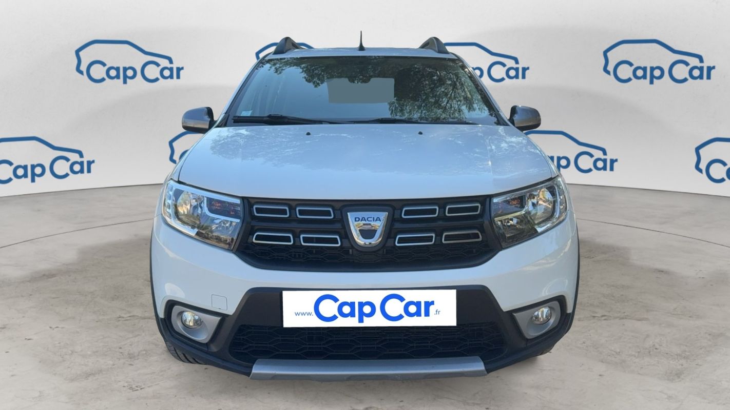 Annonce 483509084/r0071887 photo5