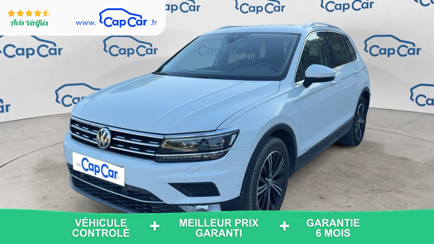 Annonce 483509159/r0072027 photo1