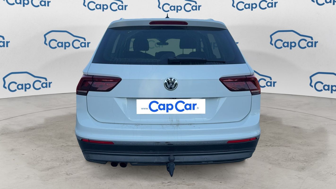 Annonce 483509159/r0072027 photo3