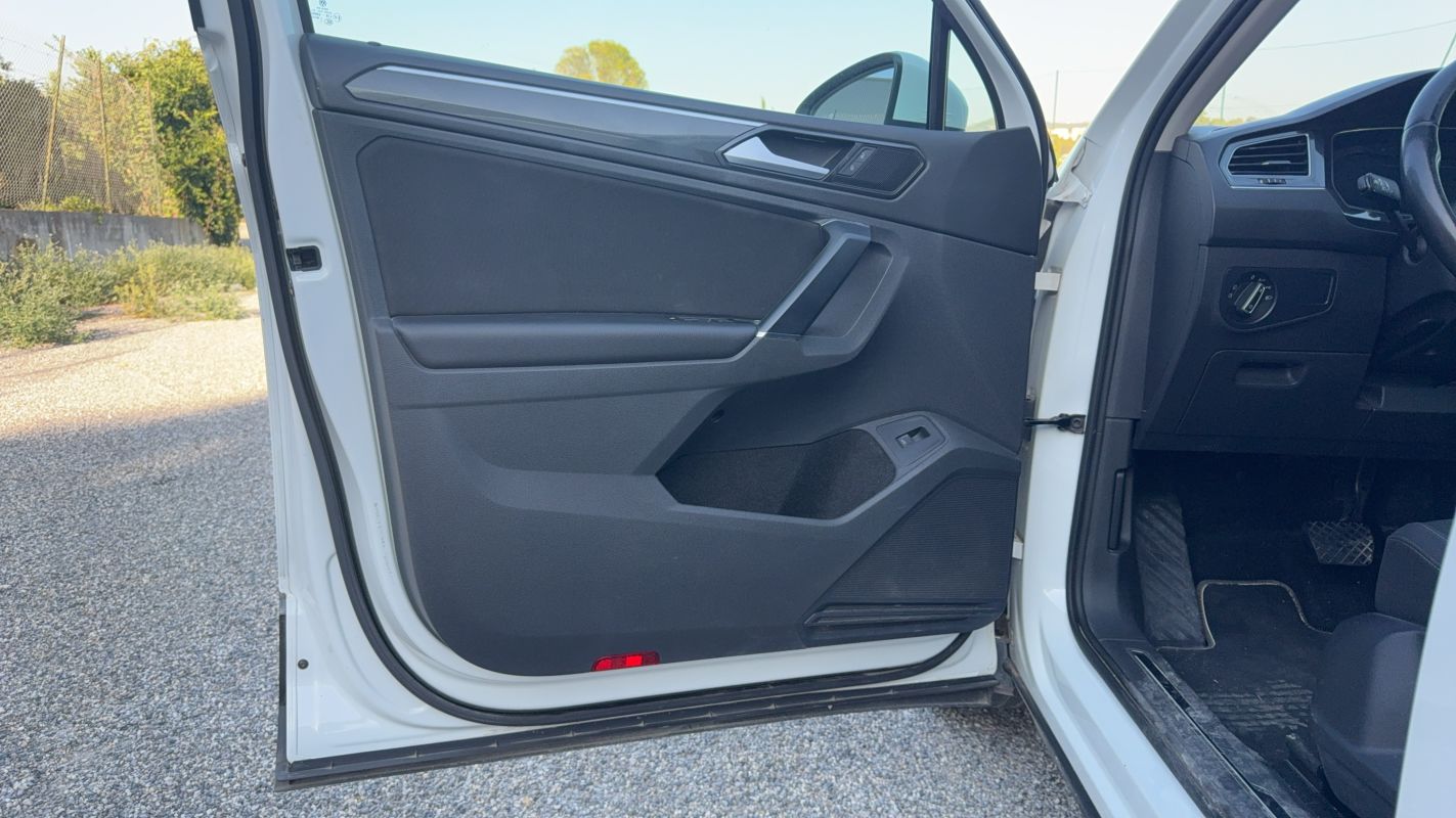 Annonce 483509159/r0072027 photo7