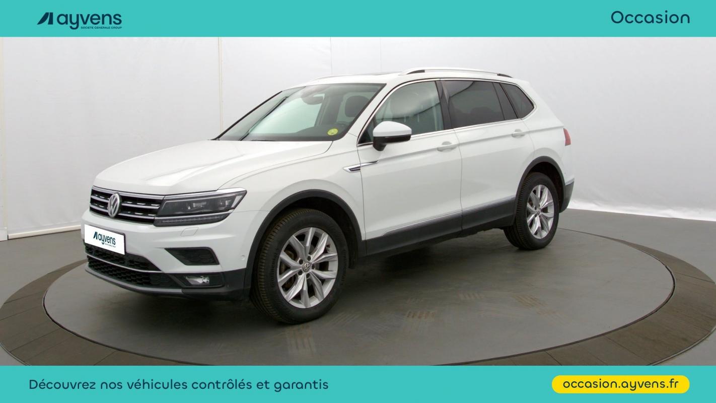 Annonce 483509174/U541602 photo1