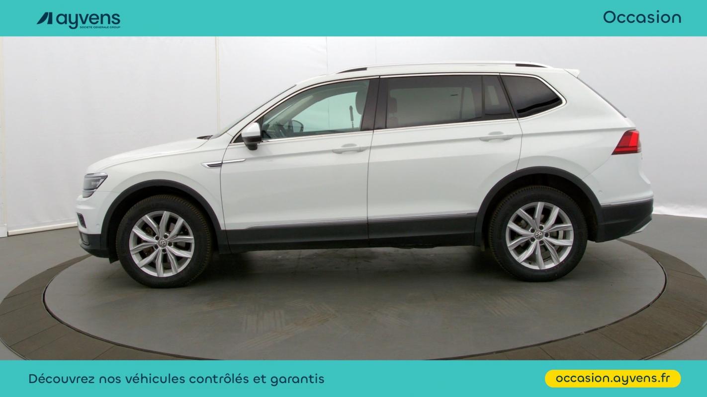 Annonce 483509174/U541602 photo2