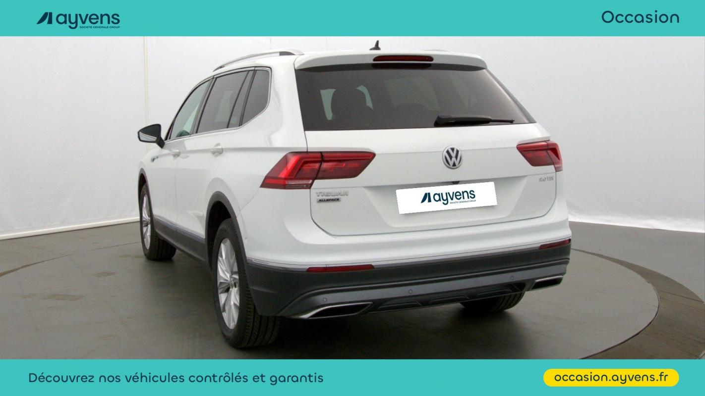 Annonce 483509174/U541602 photo3