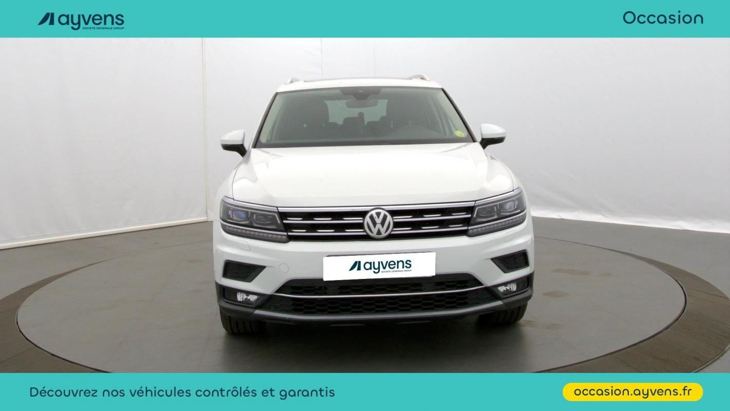 Annonce 483509174/U541602 photo5