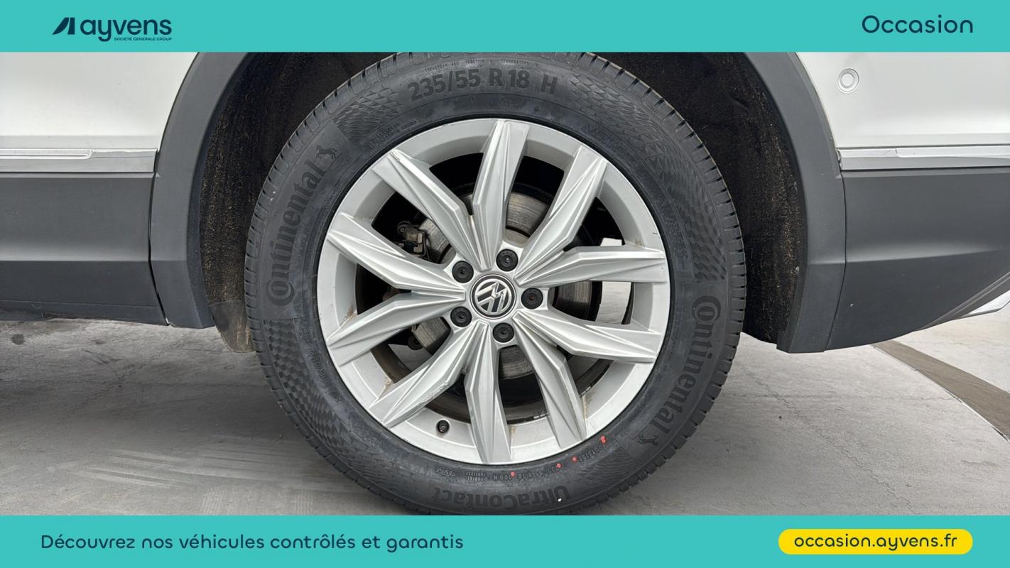 Annonce 483509174/U541602 photo6