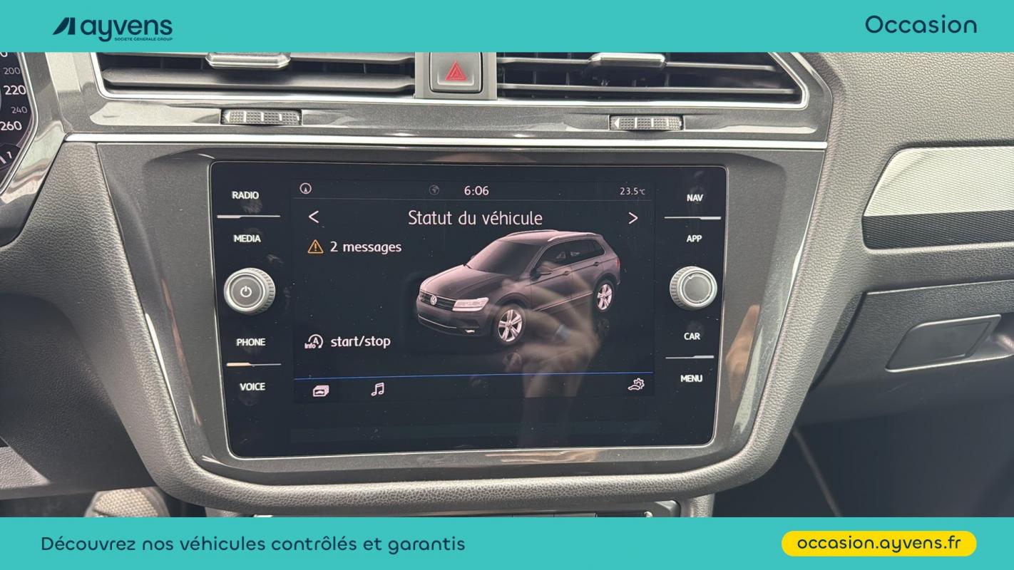 Annonce 483509174/U541602 photo7