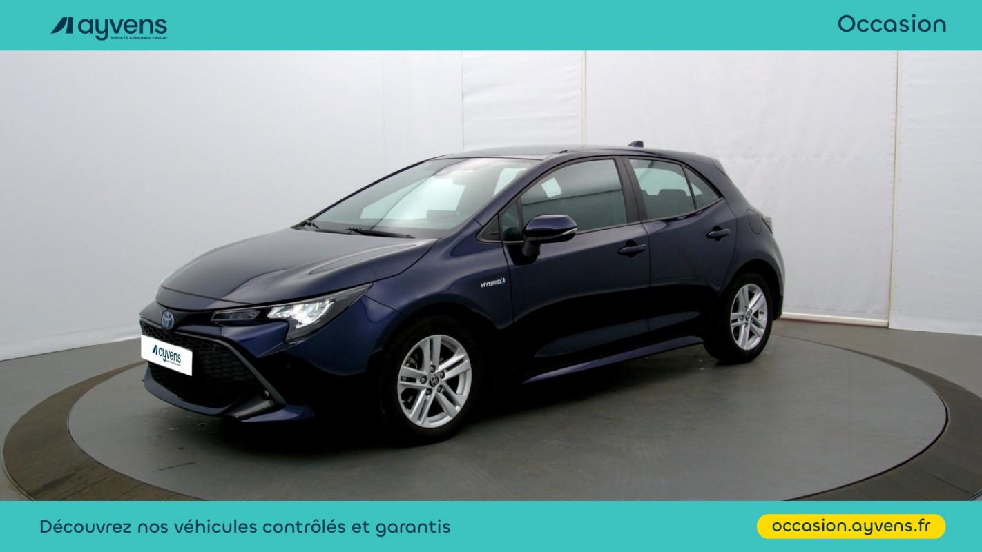 Annonce 483509273/U555301 photo1