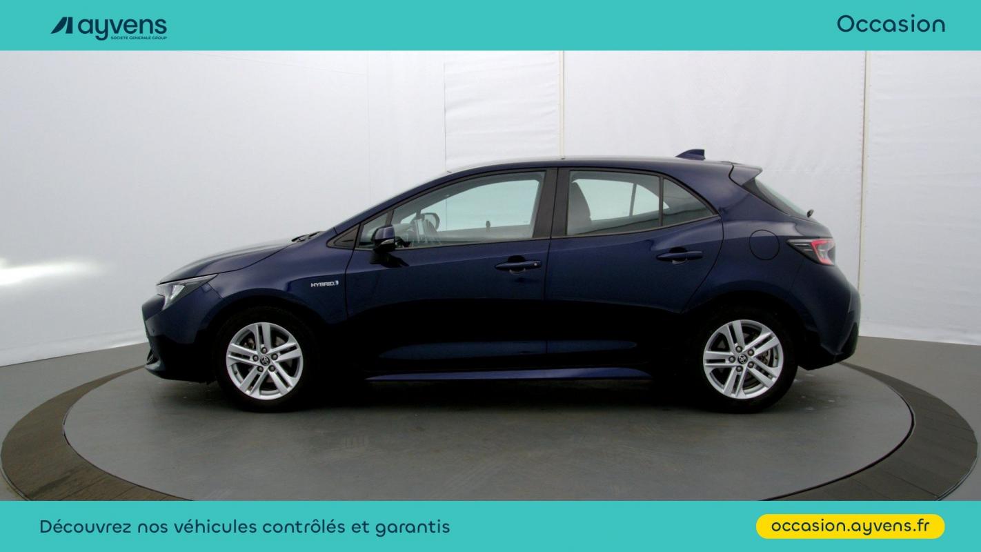 Annonce 483509273/U555301 photo2