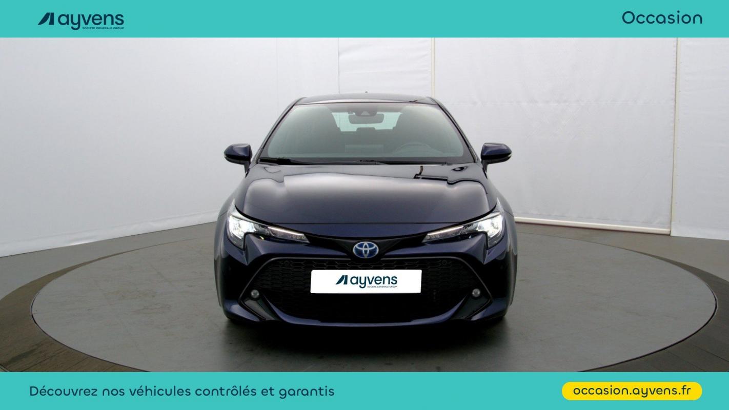 Annonce 483509273/U555301 photo5