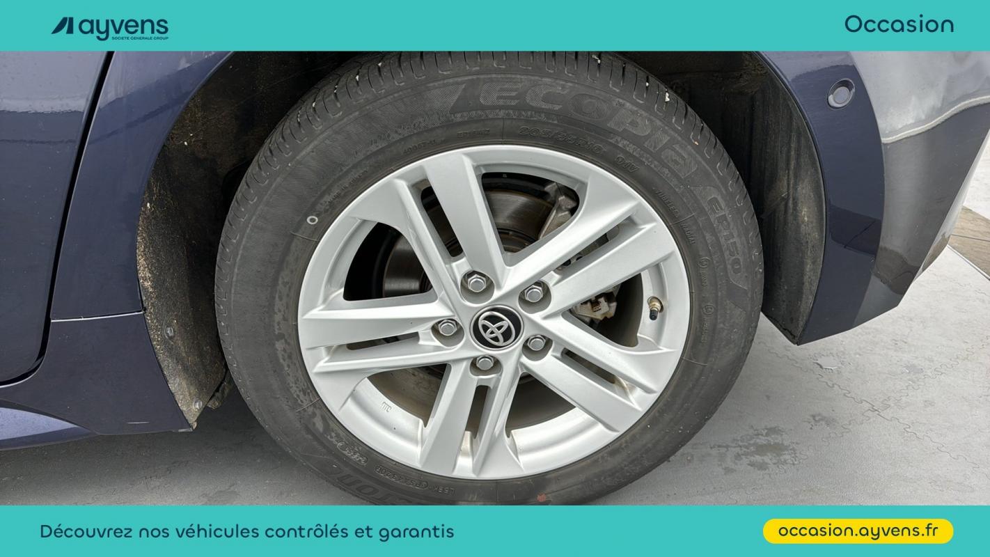 Annonce 483509273/U555301 photo6