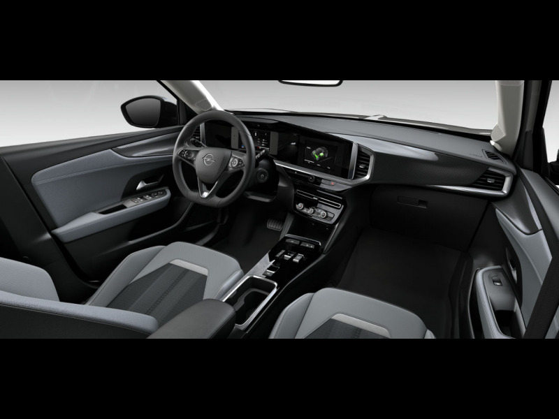 Annonce 483511043/1014063 photo6