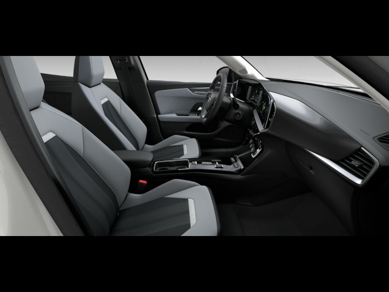 Annonce 483511043/1014063 photo7