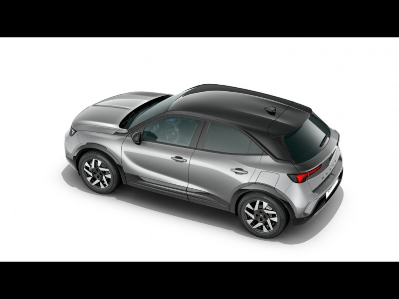 Annonce 483511046/1014064 photo2