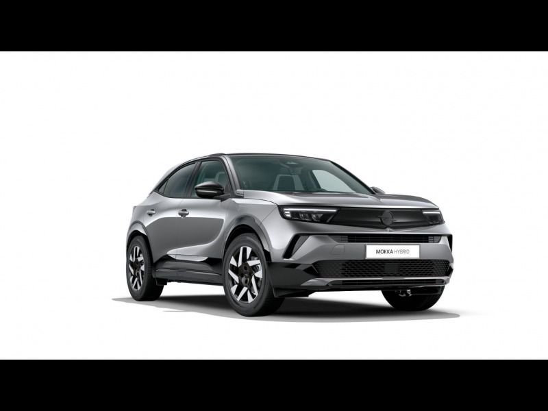 Annonce 483511046/1014064 photo4