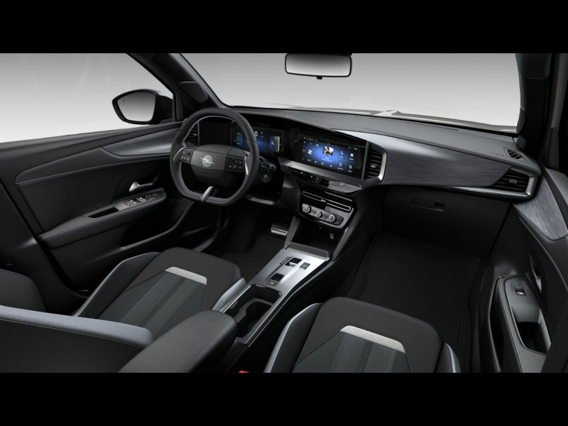 Annonce 483511046/1014064 photo5