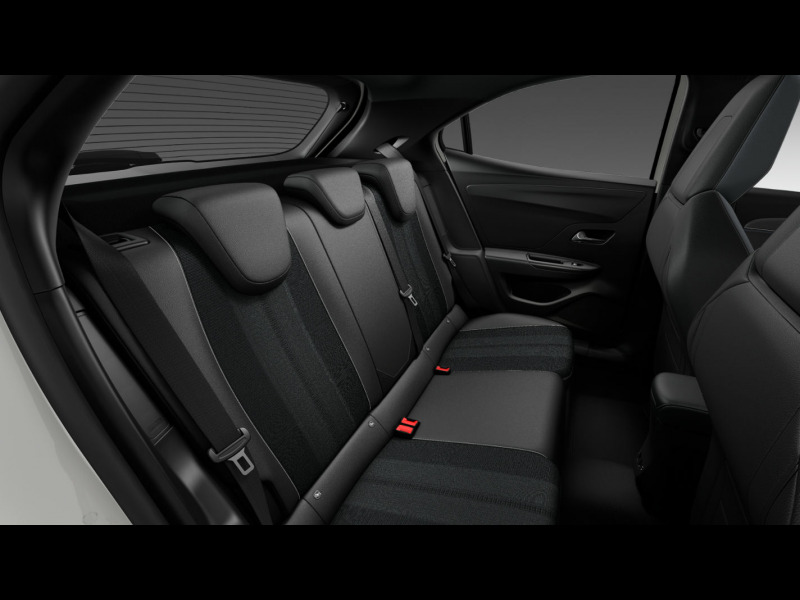 Annonce 483511046/1014064 photo7