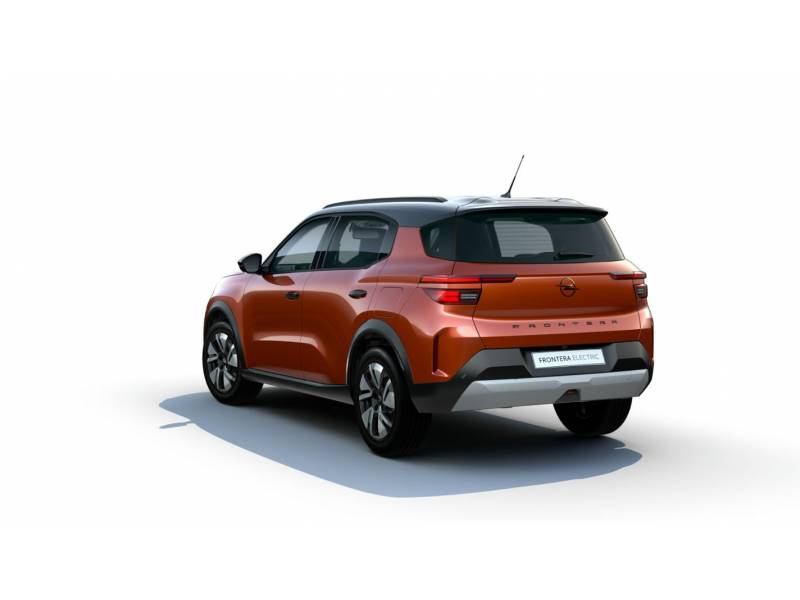 Annonce 483511061/1014067 photo3