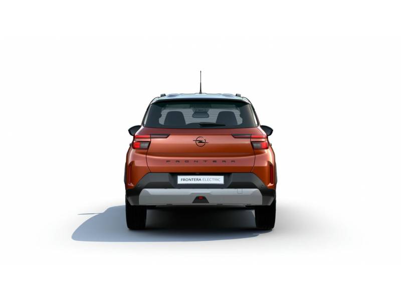 Annonce 483511061/1014067 photo4