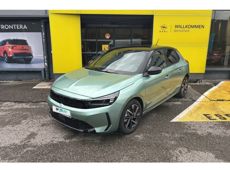 Annonce 483511067/1014069 photo1