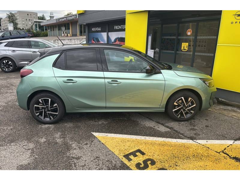 Annonce 483511067/1014069 photo2