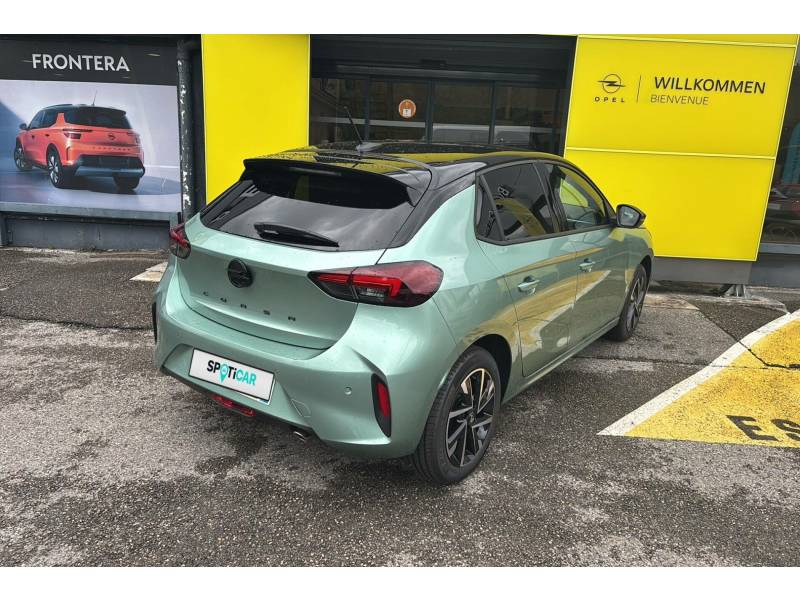 Annonce 483511067/1014069 photo3