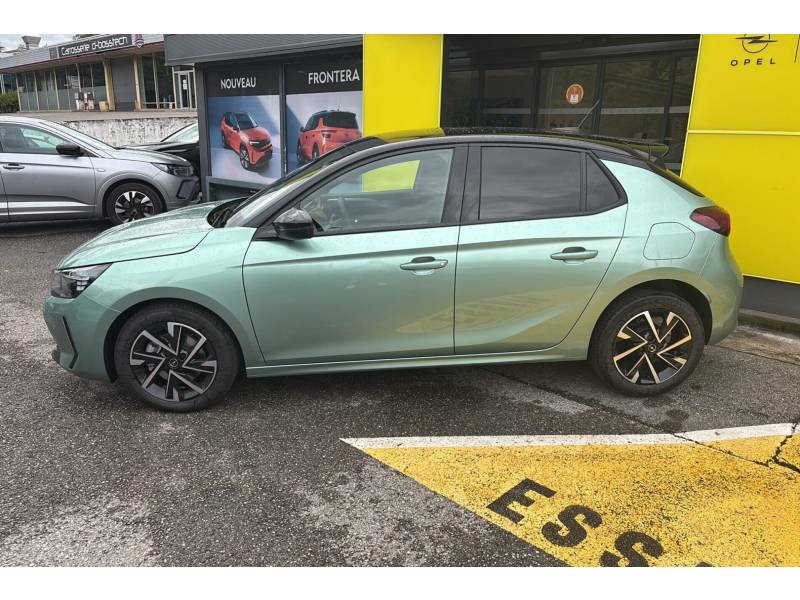 Annonce 483511067/1014069 photo4