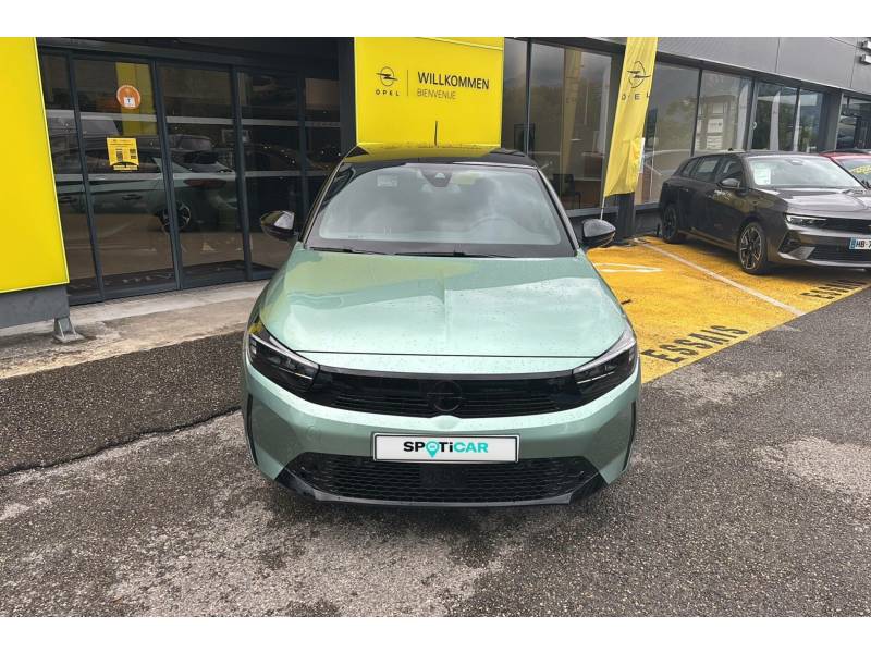 Annonce 483511067/1014069 photo5