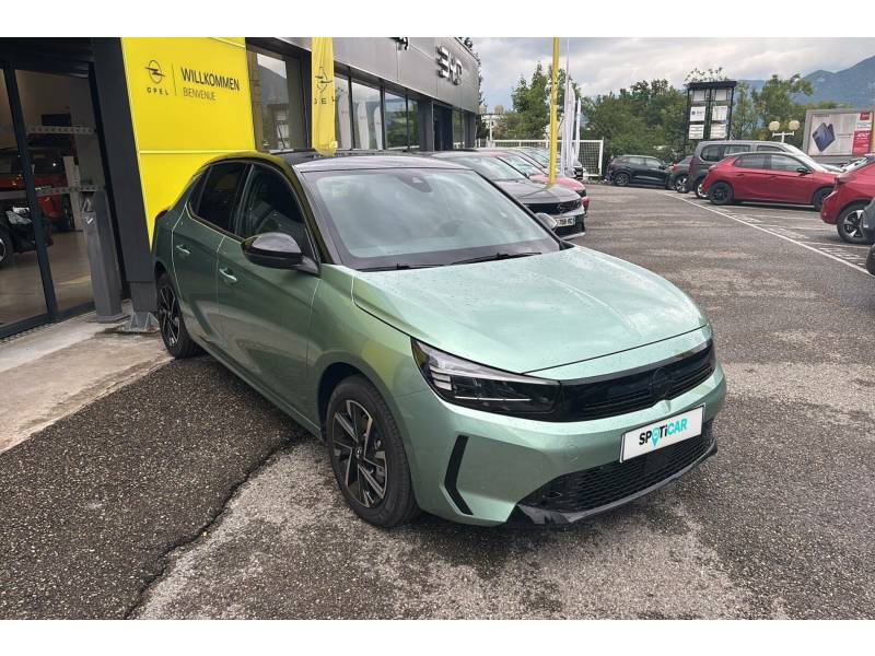 Annonce 483511067/1014069 photo6