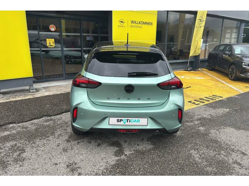 Annonce 483511067/1014069 photo7